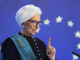 private credit: neue finanzkrise? ezb prüft banken