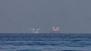 energiesicherheit: die politischen grabenkämpfe müssen enden