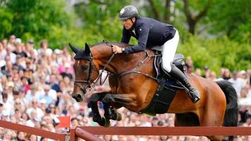 Hamburger Derby: Hat der Iran-Krieg Auswirkungen auf das Spektakel in Klein Flottbek?