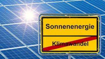 in bargteheide hat die zukunft schon begonnen – das sind die gründe