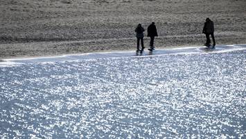 Neue Meeresschutzgebiete in der Ostsee: Was erlaubt ist – und was nicht