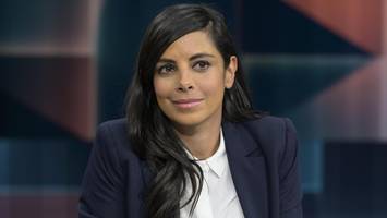 Soli-Demo in Hamburg: Collien Fernandes erwägt Besuch auf dem Rathausmarkt