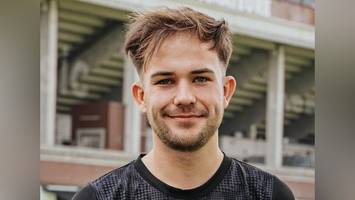 st.-pauli-trainer outet sich: „versteckspiel hat mich zu viel kraft gekostet“