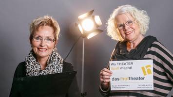 Bitteres Aus für Hamburger Theater: „Allein gelassen von Politik und Kirche“