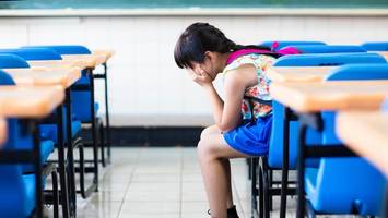 Diese zehn Gymnasien in Hamburg schulen die meisten Kinder ab