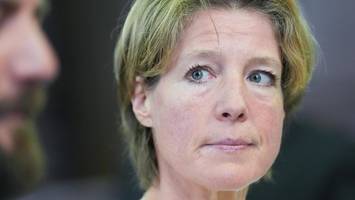 Prozess gegen Christina Block: „Das perfekte Verbrechen gibt es nur im Kino“