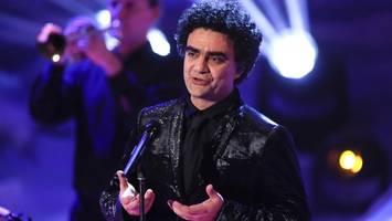 Sänger sucht Frau: Wen Rolando Villazón jetzt in Hamburg gefunden hat