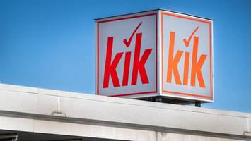 Textildiscounter Kik schließt 300 Filialen – Hamburg auch betroffen?