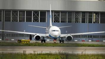 Zwei Afghanen aus Hamburg abgeschoben – „weitere Abschiebungen werden folgen“