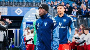 hat dompé eine zukunft beim hsv? so geht es für ihn weiter