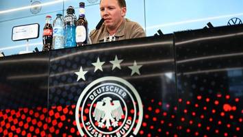 tabuthema wm-boykott: welche roten linien es für den dfb gibt