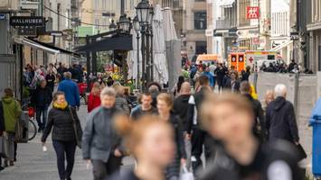 Kik schaltet Gang zurück – rund 300 Filialen müssen schließen