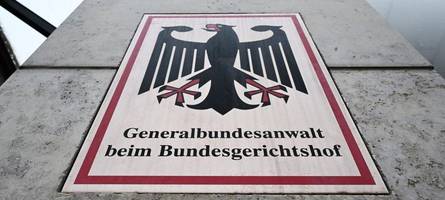 Spionage für Russland? Festnahmen in NRW und Spanien