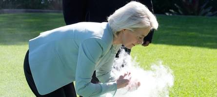 Handel bis ans andere Ende der Welt: Warum die EU ein Handelsabkommen mit Australien schließt