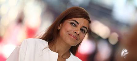 fall collien fernandes: deutschland plant strengere gesetze gegen gefälschte pornobilder