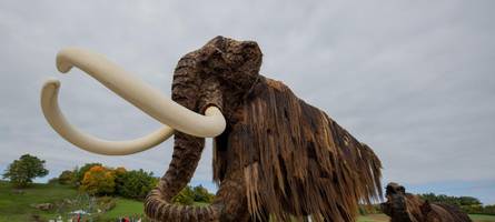 warum vom welterbe auf der schwäbischen alb wenig geblieben ist