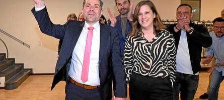 „ich komme aus normalen verhältnissen“: was man über den neuen augsburger ob wissen muss