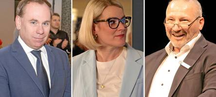 augsburgs csu ringt um ihren künftigen kurs – und eva weber will wohl weiter mitmischen