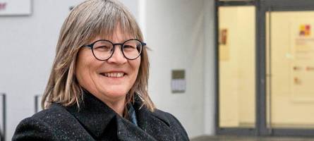 Der neue Augsburger OB macht einen Platz in der SPD-Fraktion frei – sie rückt dafür nach