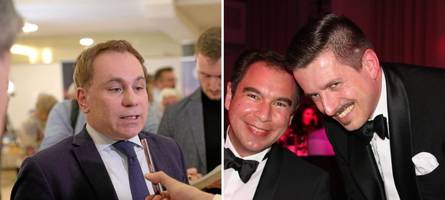 die csu muss dringend lernen, souverän zu verlieren