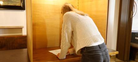 Nur 22 Stimmen Unterschied: Warum die Landrats-Stichwahl trotzdem nicht nachgezählt wird