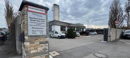 Unmut beim städtischen Bauhof: Winterdienst-Mitarbeiter vermissen versprochenes Geld