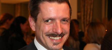 Viel Kritik nach Machel-Post zu Grünen und AfD: So reagieren CSU und MdB Reinhard Brandl