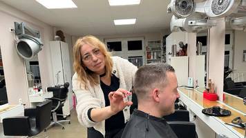 ex-spd-wählerin klagt an: fühle mich alleingelassen