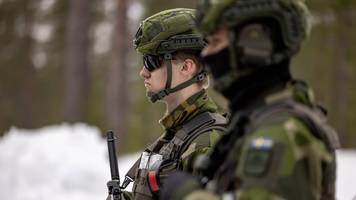 Französisch-deutsches Lufttransportgeschwader verlegt US-Marines