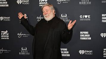 5000 facebook-freunde, die ich nicht kannte: apple-mitbegründer verlässt social media