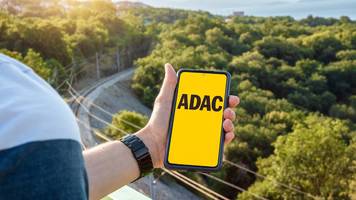 adac plant höchste beitragserhöhung der geschichte