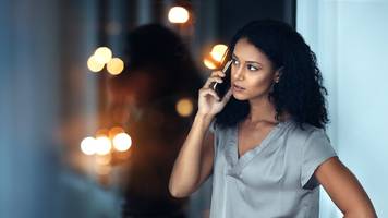 familientreffen: so entlarven sie die 5 typischen ausreden