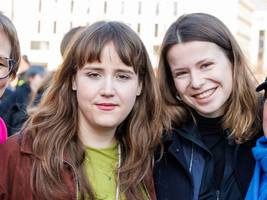 Debatte: Widersprechen, nicht wegducken