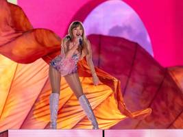 Deepfakes: Träge Riesen