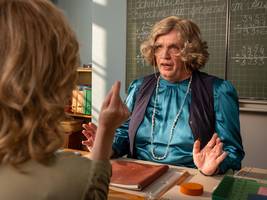 film: deutschland hat rücken