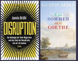 literatur: von sz-autoren