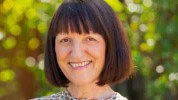 Fetisch kann Paare bereichern, wenn er richtig gelebt wird