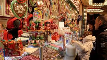 nach dem schoko-osterhasen: 5 dinge helfen gegen den zucker-kater