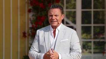 zum tv-abschied: immer wieder sonntags bekommt 2026 eine extrashow