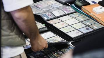 steffen (25) baut allein ein millionen-unternehmen auf – jetzt eröffnet er einen laden