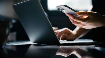 weit verbreitet, aber falsch: warum sie spam-mails nicht einfach löschen sollten