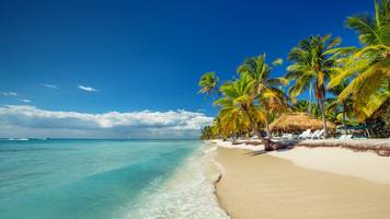 Briten ändern Reisepläne: Für ein Urlaubsziel steigen Anfragen um 119 Prozent