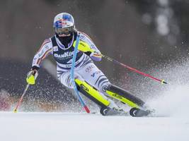 titelduell zwischen aicher und shiffrin: ein letzter blick in die große glaskugel