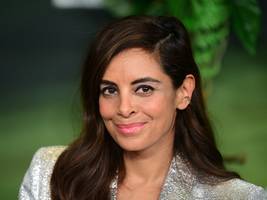 Collien Fernandes: Ein Opfer? Eine selbstbewusste Frau