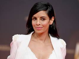 fake-profile von collien fernandes: nun könnte auch in deutschland ermittelt werden