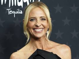 leute: „wir waren alle viel zu schüchtern, um adele anzurufen“