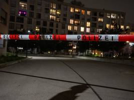 Organisierte Kriminalität: Hunderte Kilogramm Koks: Fahnder zerschlagen Drogen-„Firma“