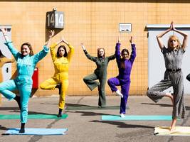 Politische Bildung: Auf Kritik am Kanzler folgt der Förderstopp