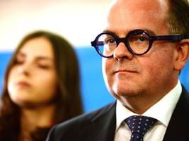 rathaus: alle wahlziele verfehlt – wird die münchner csu jetzt liberaler?