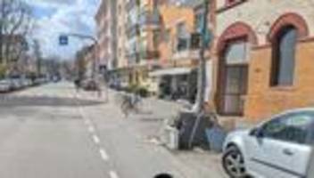 Abfall: Mannheim startet Pilotprojekt mit Kameras gegen Müll